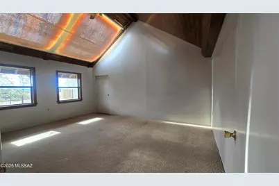 620 W Soto Street, Willcox, AZ 85643 - Photo 13