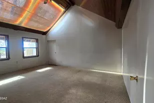 620 W Soto St, Willcox, AZ 85643 - Photo 13