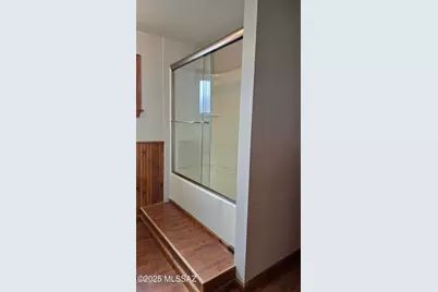 620 W Soto Street, Willcox, AZ 85643 - Photo 9