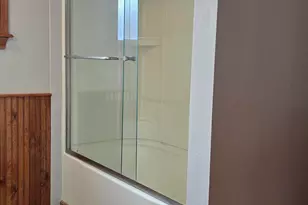 620 W Soto St, Willcox, AZ 85643 - Photo 9