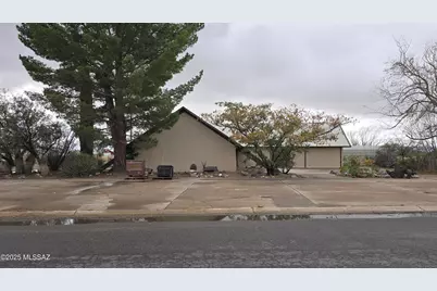 620 W Soto Street, Willcox, AZ 85643 - Photo 3