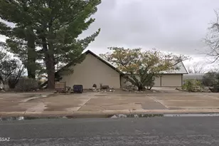 620 W Soto St, Willcox, AZ 85643 - Photo 3