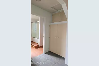 620 W Soto Street, Willcox, AZ 85643 - Photo 11