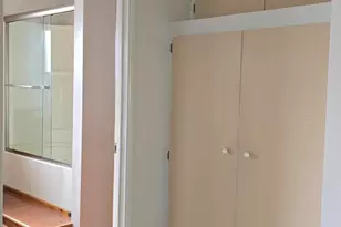 620 W Soto St, Willcox, AZ 85643 - Photo 11