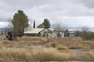 620 W Soto St, Willcox, AZ 85643 - Photo 27