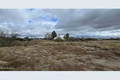 620 W Soto Street, Willcox, AZ 85643 - Photo 29