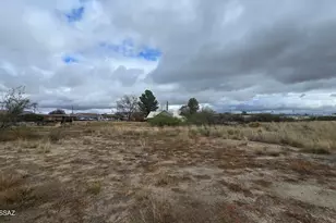 620 W Soto St, Willcox, AZ 85643 - Photo 29