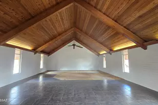 620 W Soto St, Willcox, AZ 85643 - Photo 5