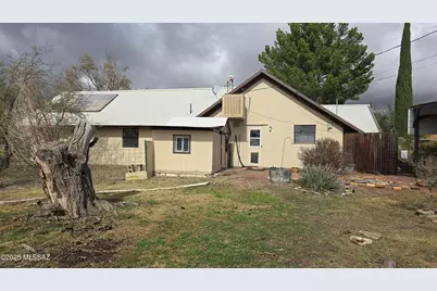 620 W Soto Street, Willcox, AZ 85643 - Photo 19