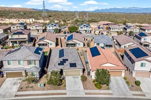 1006 W Calle Monte Lindo, Sahuarita, AZ 85629 - Photo 33