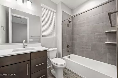 1006 W Calle Monte Lindo, Sahuarita, AZ 85629 - Photo 15