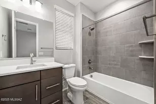 1006 W Calle Monte Lindo, Sahuarita, AZ 85629 - Photo 15