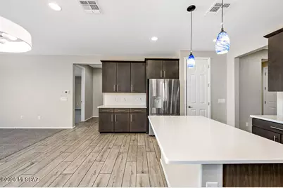 1006 W Calle Monte Lindo, Sahuarita, AZ 85629 - Photo 9