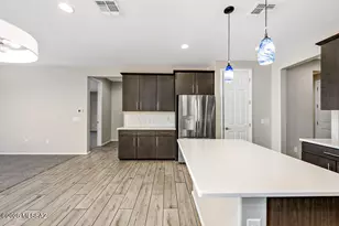 1006 W Calle Monte Lindo, Sahuarita, AZ 85629 - Photo 9