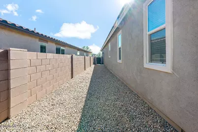 1006 W Calle Monte Lindo, Sahuarita, AZ 85629 - Photo 25