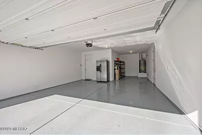 1006 W Calle Monte Lindo, Sahuarita, AZ 85629 - Photo 29