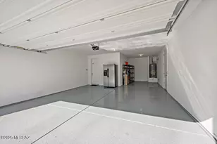 1006 W Calle Monte Lindo, Sahuarita, AZ 85629 - Photo 29