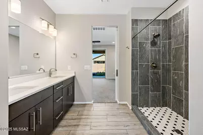 1006 W Calle Monte Lindo, Sahuarita, AZ 85629 - Photo 21