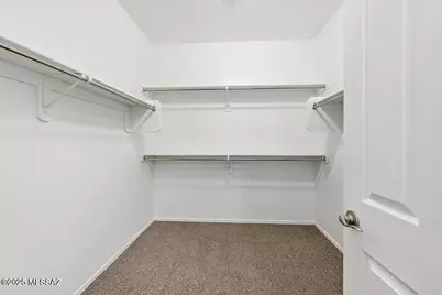 1006 W Calle Monte Lindo, Sahuarita, AZ 85629 - Photo 23