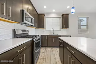 1006 W Calle Monte Lindo, Sahuarita, AZ 85629 - Photo 11