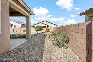 1006 W Calle Monte Lindo, Sahuarita, AZ 85629 - Photo 27
