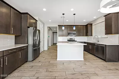 1006 W Calle Monte Lindo, Sahuarita, AZ 85629 - Photo 7