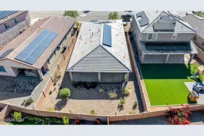 1006 W Calle Monte Lindo, Sahuarita, AZ 85629 - Photo 31