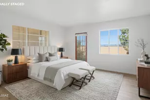 3660 W Lost Horizon Dr, Tucson, AZ 85745 - Photo 21