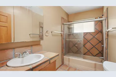 3660 W Lost Horizon Drive, Tucson, AZ 85745 - Photo 35