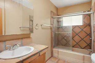 3660 W Lost Horizon Dr, Tucson, AZ 85745 - Photo 35