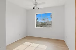 3660 W Lost Horizon Dr, Tucson, AZ 85745 - Photo 33