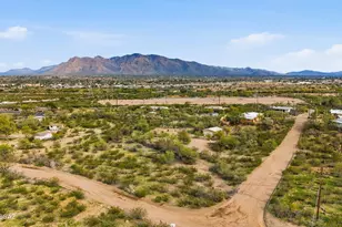 3660 W Lost Horizon Dr, Tucson, AZ 85745 - Photo 45