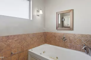 3660 W Lost Horizon Dr, Tucson, AZ 85745 - Photo 25