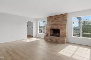 3660 W Lost Horizon Dr, Tucson, AZ 85745 - Photo 9