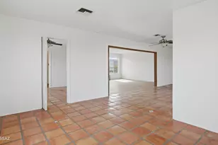 3660 W Lost Horizon Dr, Tucson, AZ 85745 - Photo 31