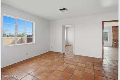 3660 W Lost Horizon Drive, Tucson, AZ 85745 - Photo 29