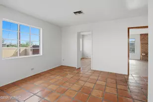 3660 W Lost Horizon Dr, Tucson, AZ 85745 - Photo 29