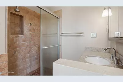 3660 W Lost Horizon Drive, Tucson, AZ 85745 - Photo 23