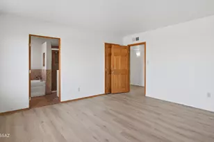 3660 W Lost Horizon Dr, Tucson, AZ 85745 - Photo 23