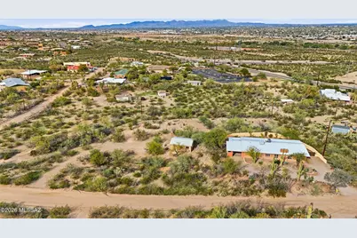 3660 W Lost Horizon Drive, Tucson, AZ 85745 - Photo 41