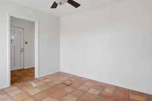 3660 W Lost Horizon Dr, Tucson, AZ 85745 - Photo 27