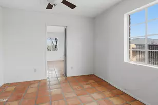 3660 W Lost Horizon Dr, Tucson, AZ 85745 - Photo 27