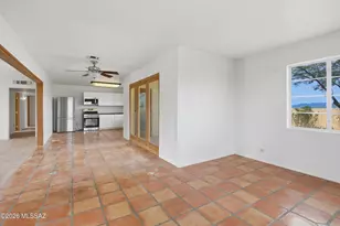 3660 W Lost Horizon Dr, Tucson, AZ 85745 - Photo 19