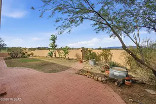 3660 W Lost Horizon Dr, Tucson, AZ 85745 - Photo 37