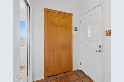 3660 W Lost Horizon Drive, Tucson, AZ 85745 - Photo 7