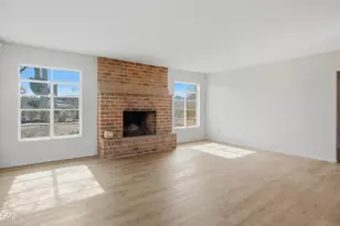 3660 W Lost Horizon Dr, Tucson, AZ 85745 - Photo 11