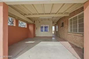 3660 W Lost Horizon Dr, Tucson, AZ 85745 - Photo 37