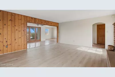 3660 W Lost Horizon Drive, Tucson, AZ 85745 - Photo 11