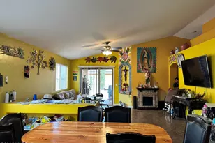 4641 S Paseo Rio Bravo, Tucson, AZ 85714 - Photo 3
