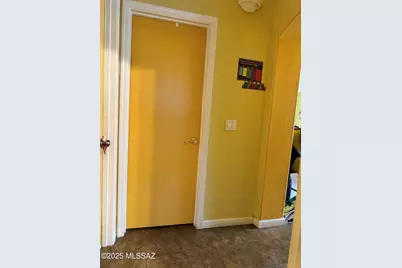 4641 S Paseo Rio Bravo, Tucson, AZ 85714 - Photo 13